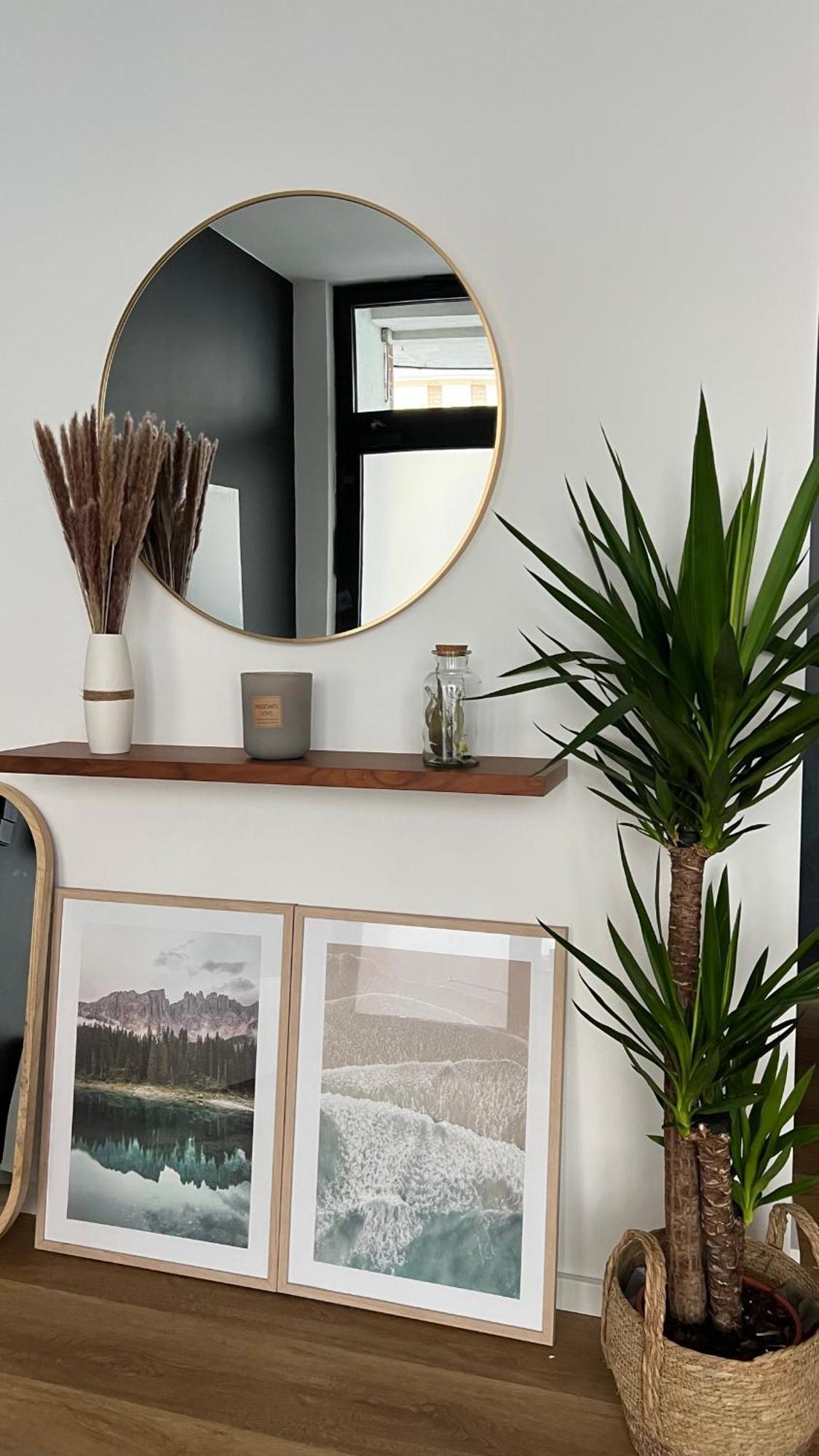 Designwohnung Schaufenster Sehr Zentral Gelegen Hanôver Exterior foto